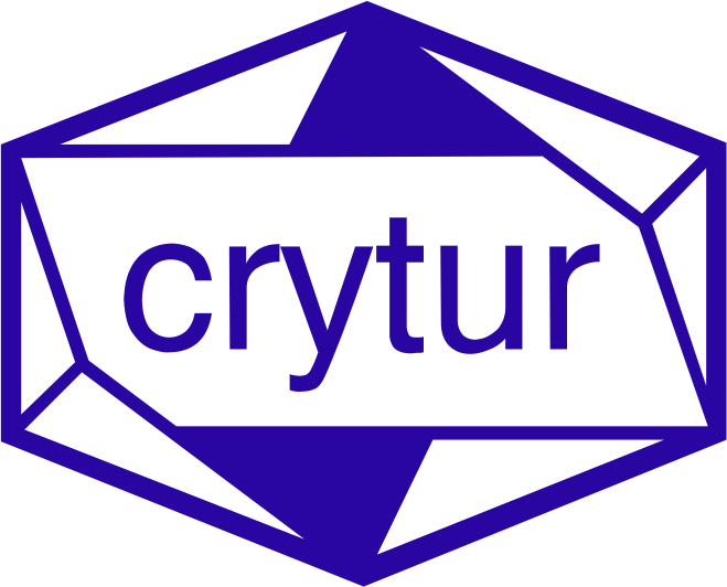 crytur-logo_curves_cdr crytur-logo_curves_cdr