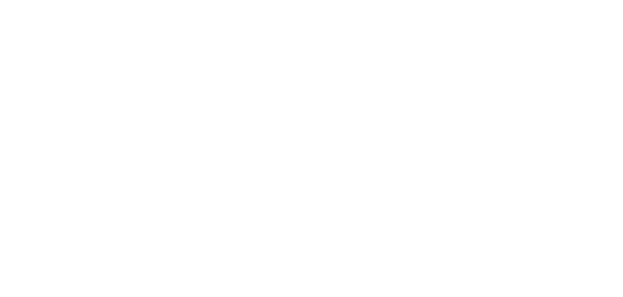 ISI